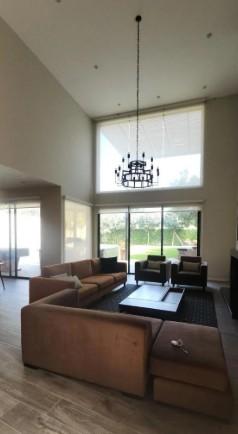 Casa de Campo en Venta y permite mascotas Casa de Campo en Venta y permite mascotas