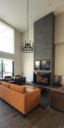 Casa de Campo en Venta ubicado en Cieneguilla Casa de Campo en Venta ubicado en Cieneguilla