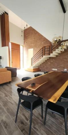 Casa de Campo en Venta ubicado en Finca Entre Rios Casa de Campo en Venta ubicado en Finca Entre Rios