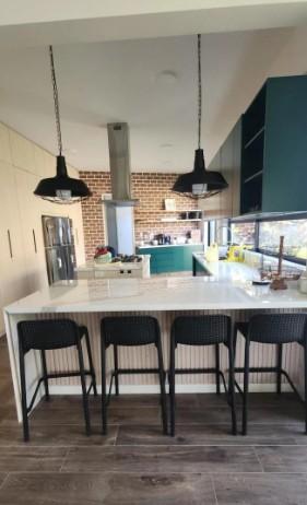 Casa de Campo en Venta de 5 dormitorios ubicado en Cieneguilla Casa de Campo en Venta de 5 dormitorios ubicado en Cieneguilla