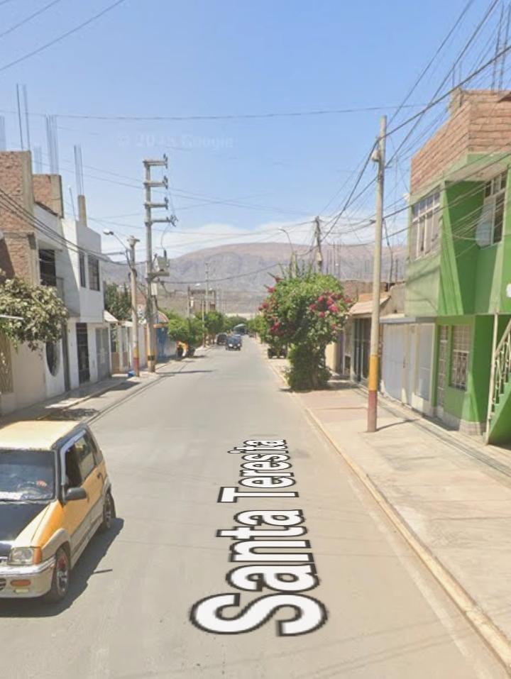 Departamento en Venta ubicado en Santa Teresita Departamento en Venta ubicado en Santa Teresita