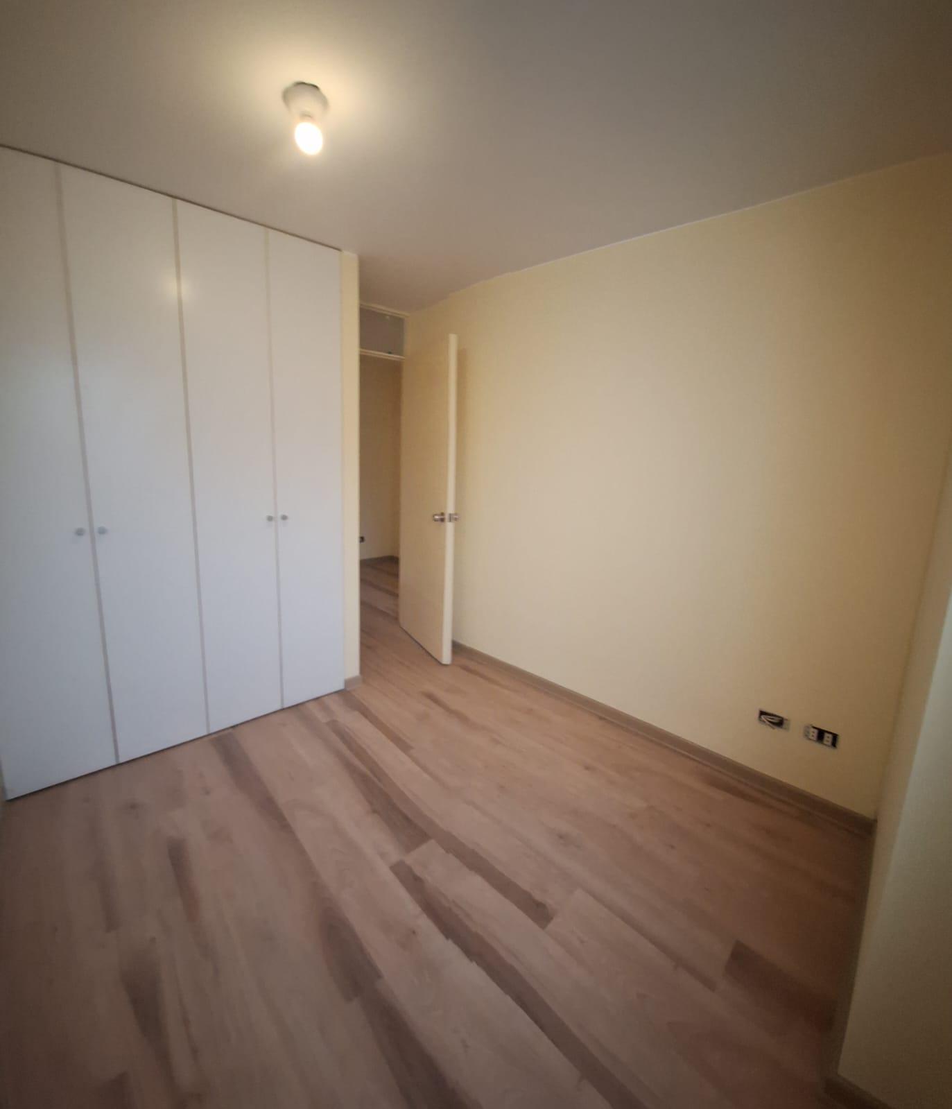 Departamento en Venta de 3 dormitorios ubicado en Cercado De Lima Departamento en Venta de 3 dormitorios ubicado en Cercado De Lima