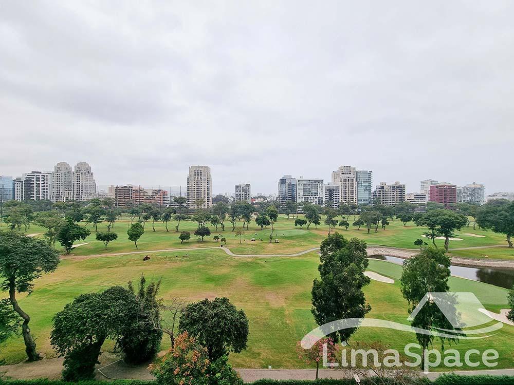 Departamento en Alquiler ubicado en Av. Aurelio Miró Quesada 200 Departamento en Alquiler ubicado en Av. Aurelio Miró Quesada 200