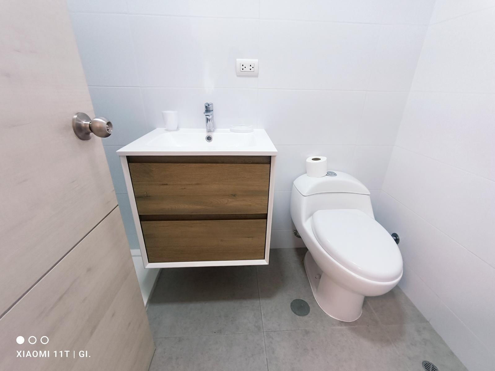 Departamento en Venta de 3 dormitorios ubicado en Santa Maria Del Mar Departamento en Venta de 3 dormitorios ubicado en Santa Maria Del Mar