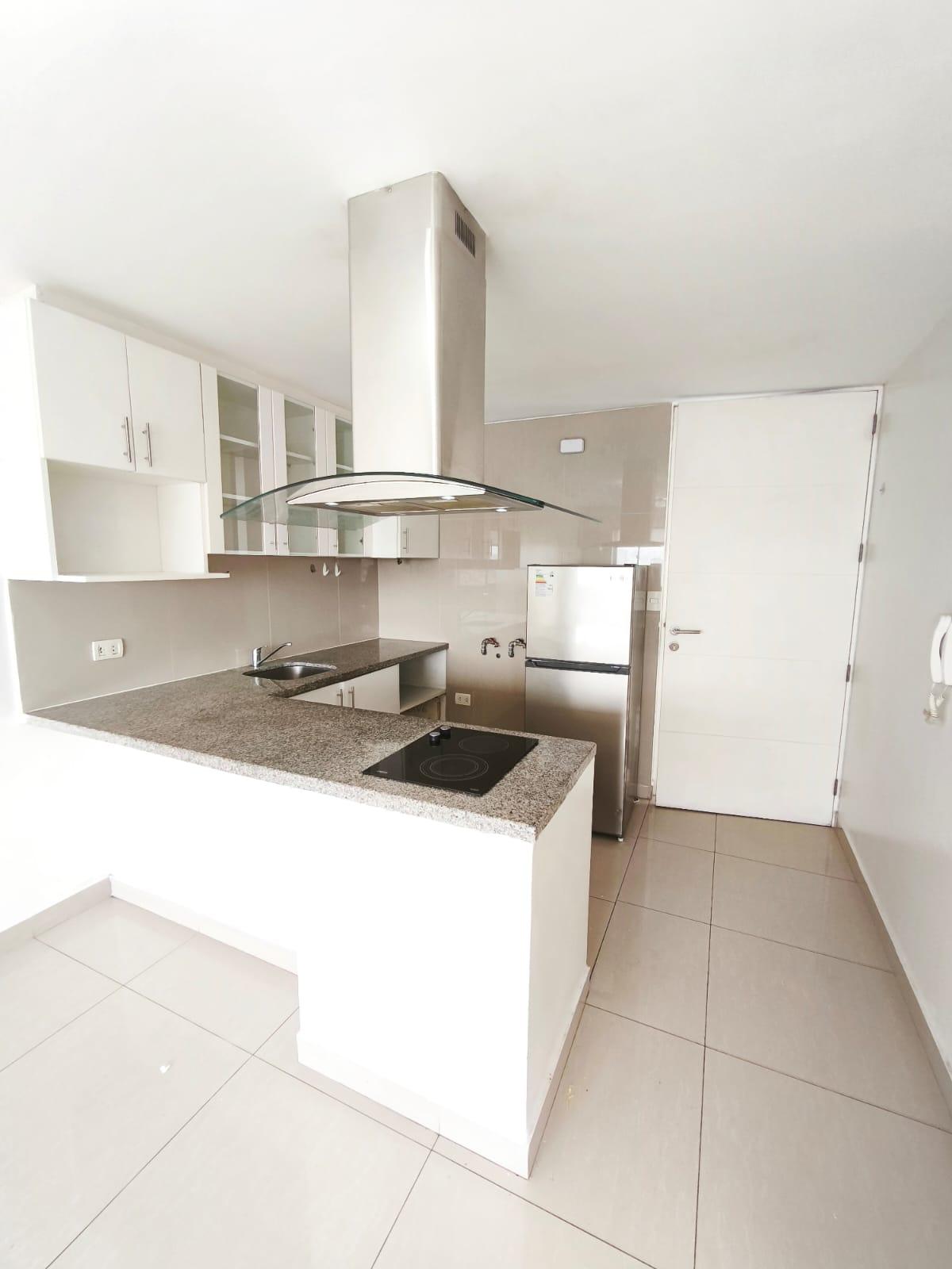 Departamento en Alquiler ubicado en San Miguel a $472