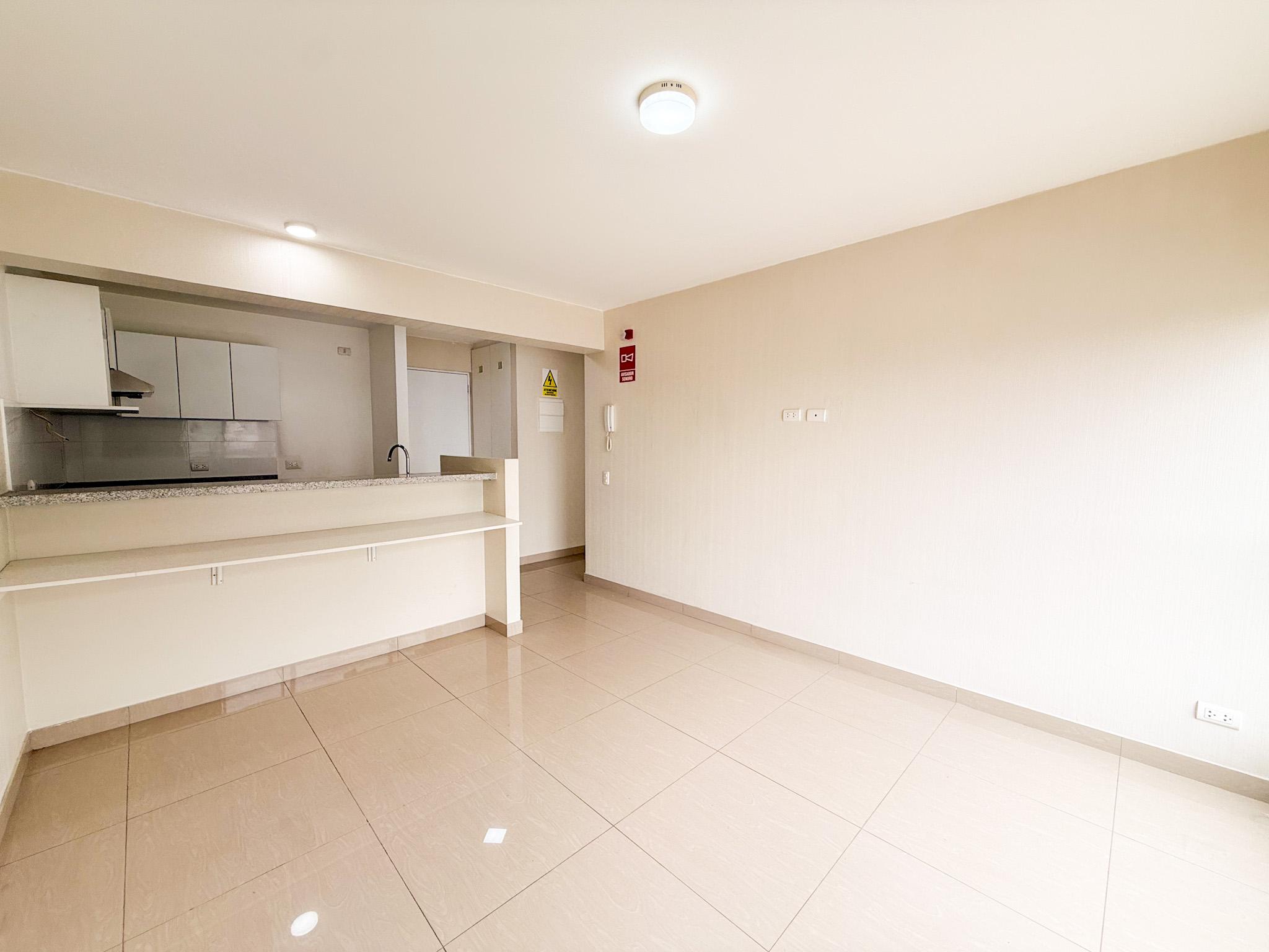 Departamento en Alquiler ubicado en San Miguel a $520