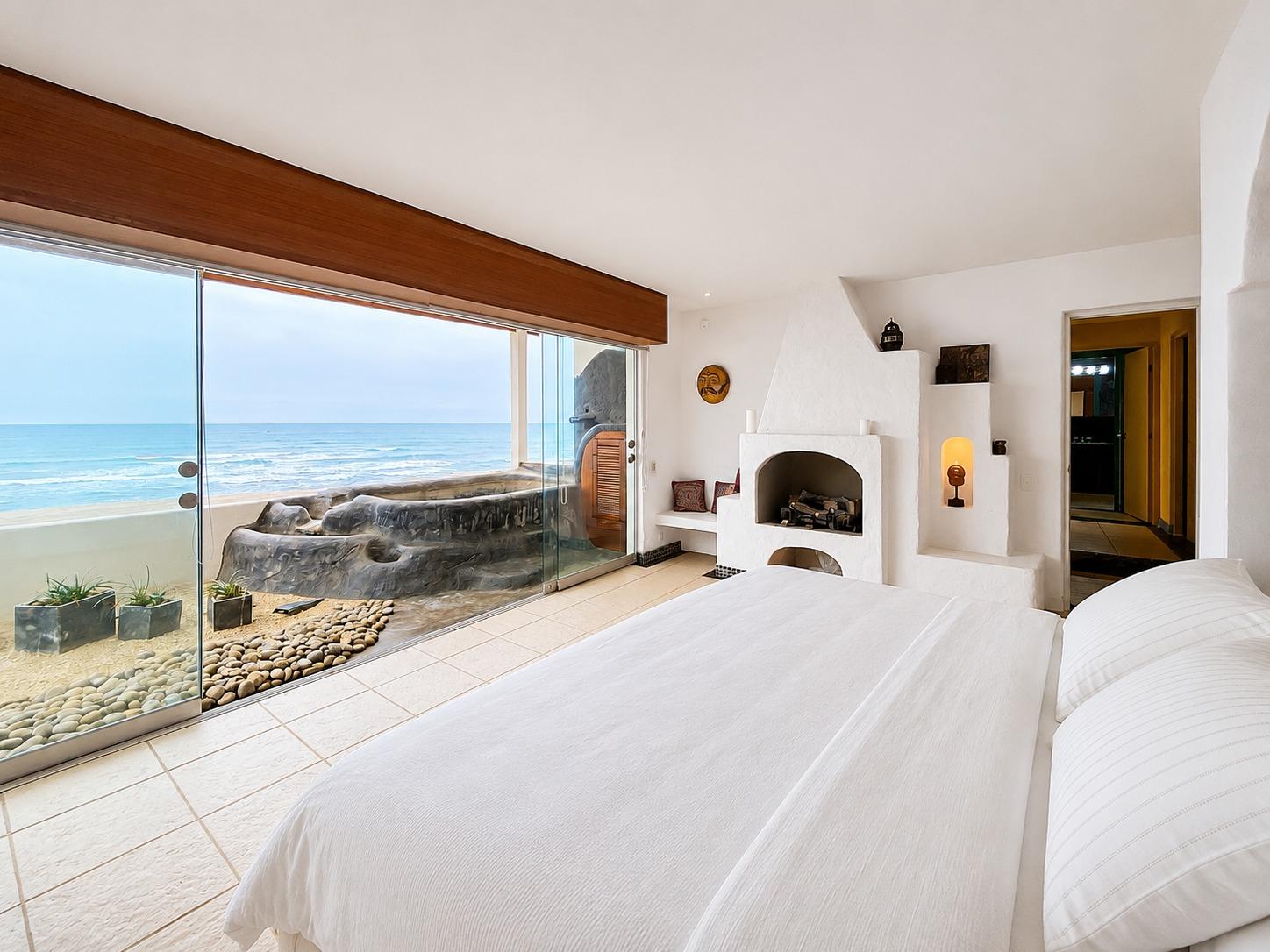 Casa de Playa en Venta y permite mascotas Casa de Playa en Venta y permite mascotas