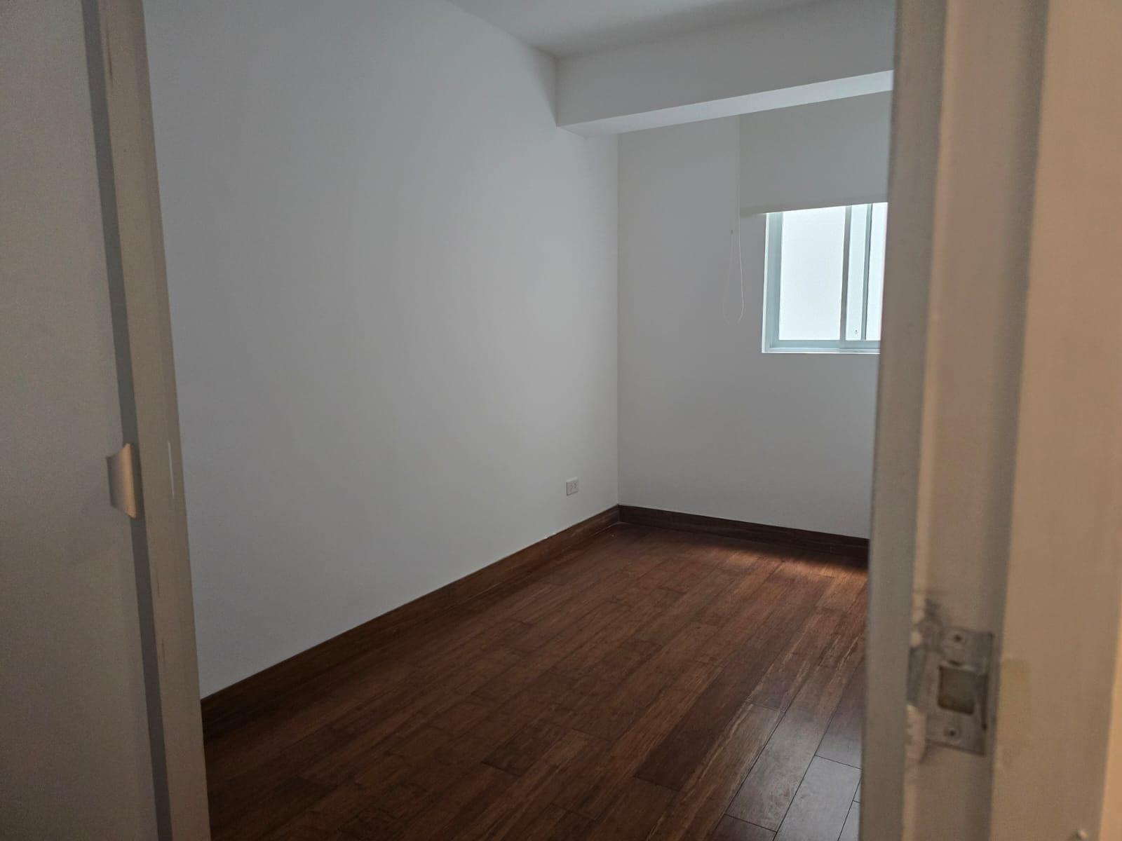 Departamento en Alquiler ubicado en Miraflores Departamento en Alquiler ubicado en Miraflores