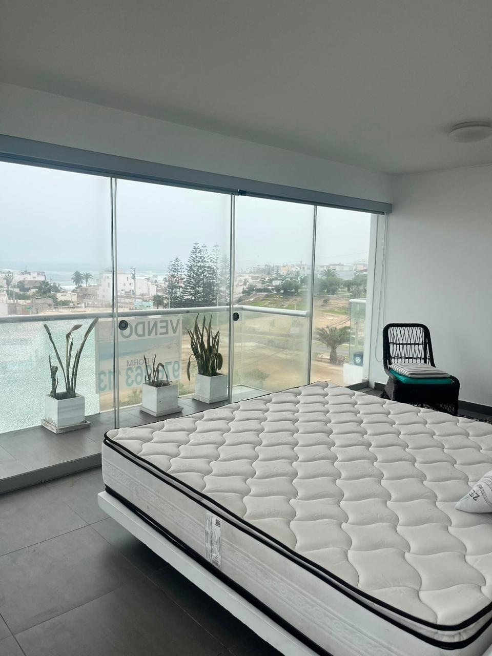 Casa de Playa en Venta ubicado en Punta Hermosa Casa de Playa en Venta ubicado en Punta Hermosa