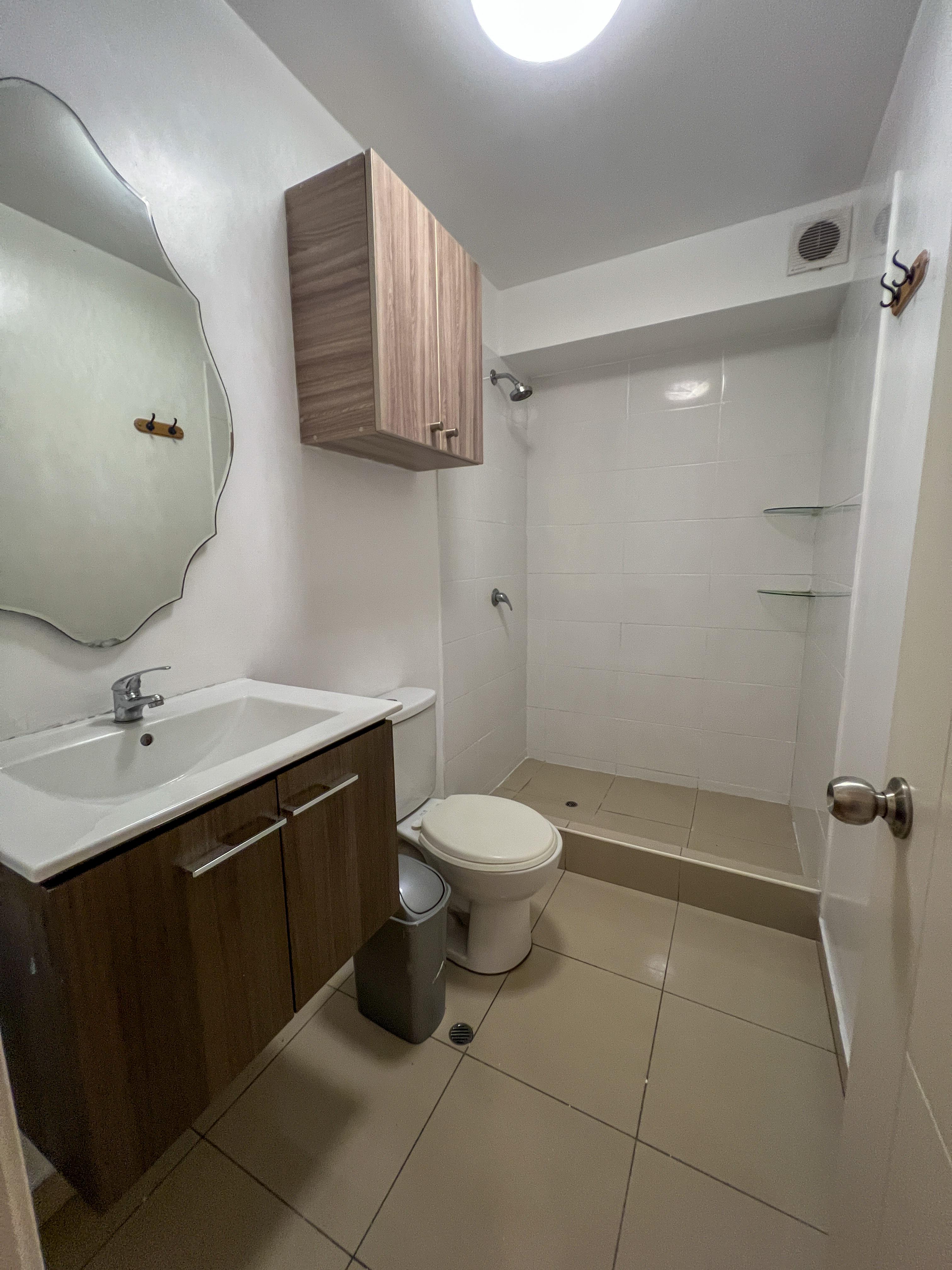 Departamento en Alquiler ubicado en Av. Costanera 1572 Departamento en Alquiler ubicado en Av. Costanera 1572