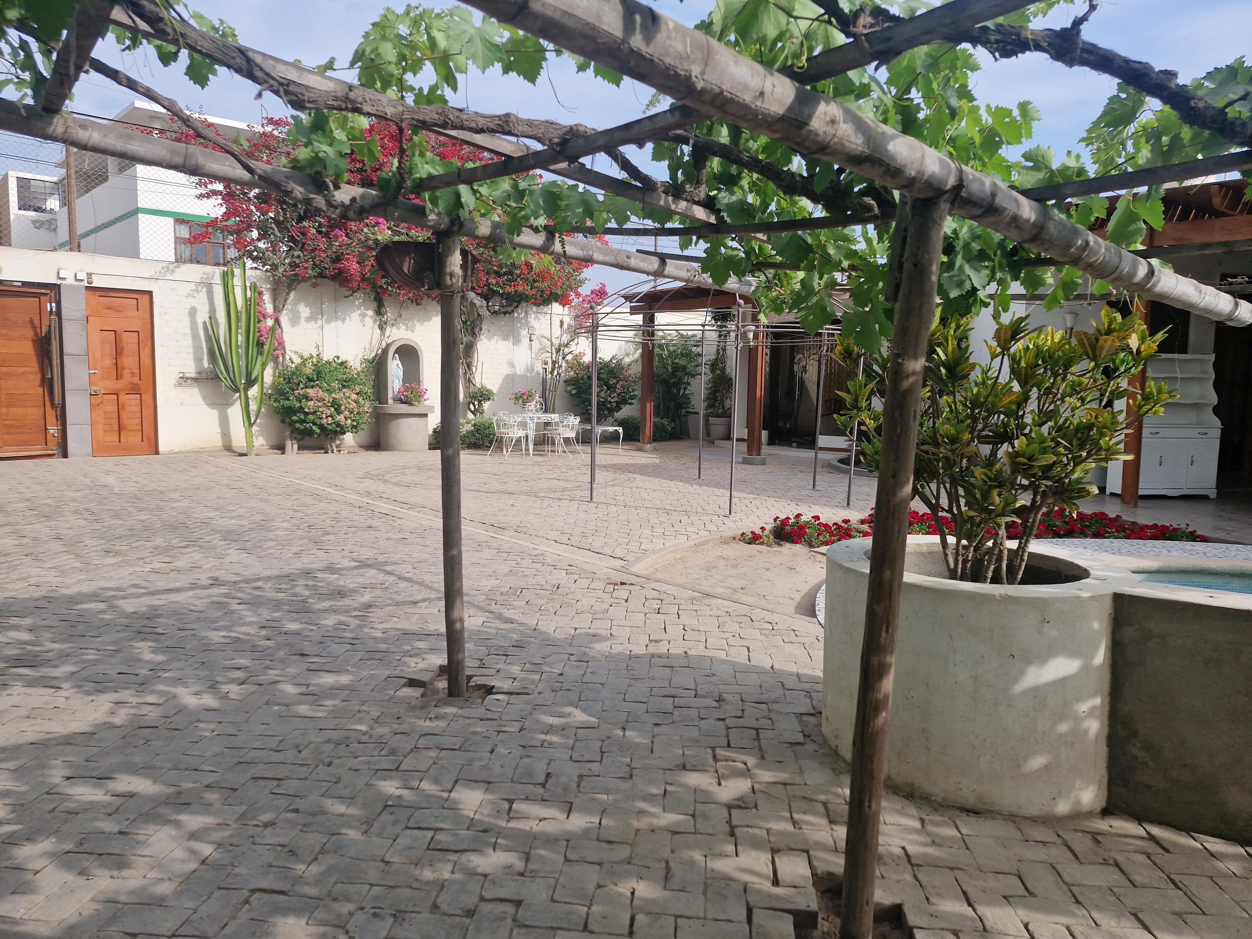 Casa en Venta ubicado en San Juan Bautista Casa en Venta ubicado en San Juan Bautista