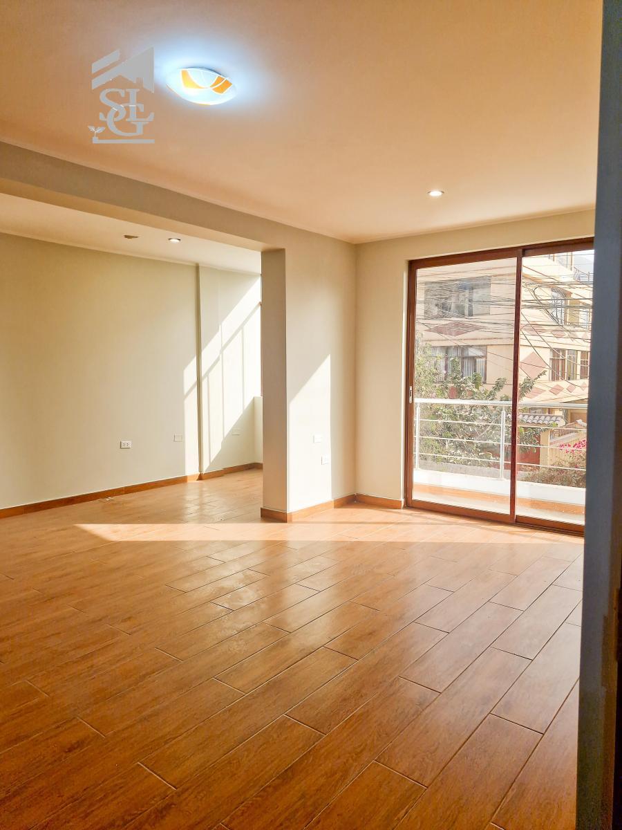Casa en Venta ubicado en Chaclacayo Casa en Venta ubicado en Chaclacayo