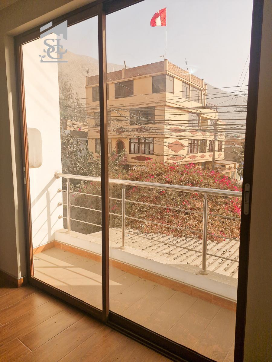 Casa en Venta ubicado en Los Pensamientos Casa en Venta ubicado en Los Pensamientos