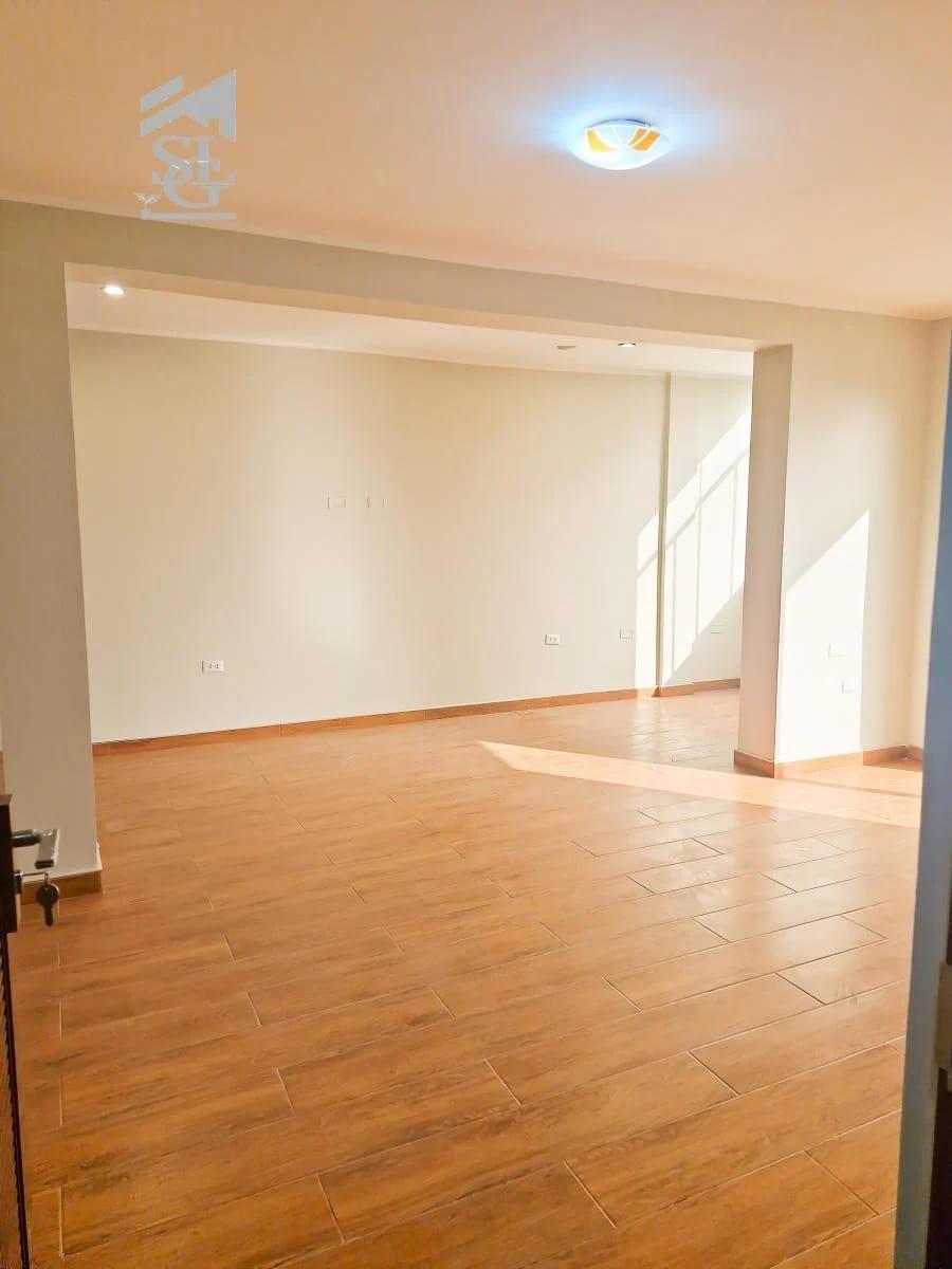 Casa en Venta de 5 dormitorios ubicado en Chaclacayo Casa en Venta de 5 dormitorios ubicado en Chaclacayo
