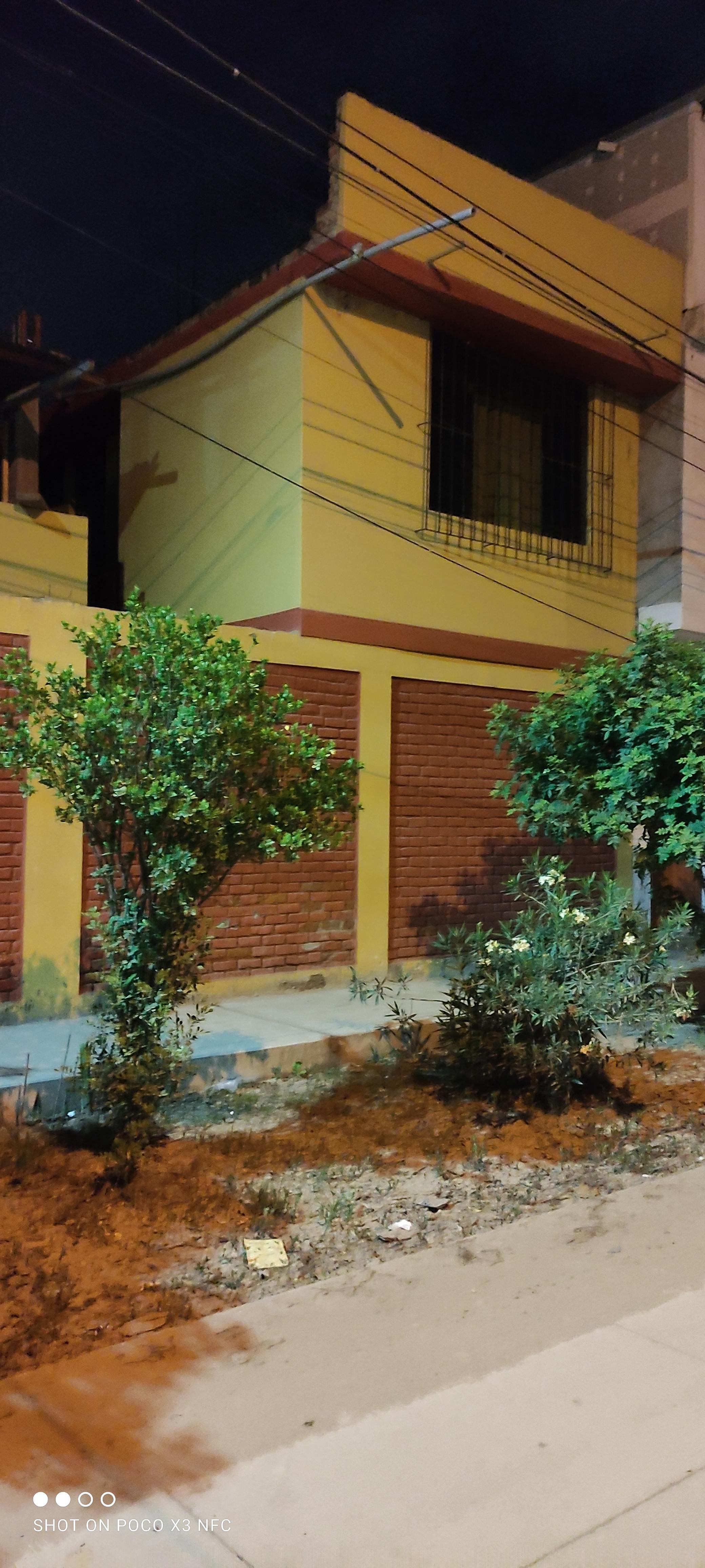 Casa en Venta ubicado en Los Ficus Casa en Venta ubicado en Los Ficus