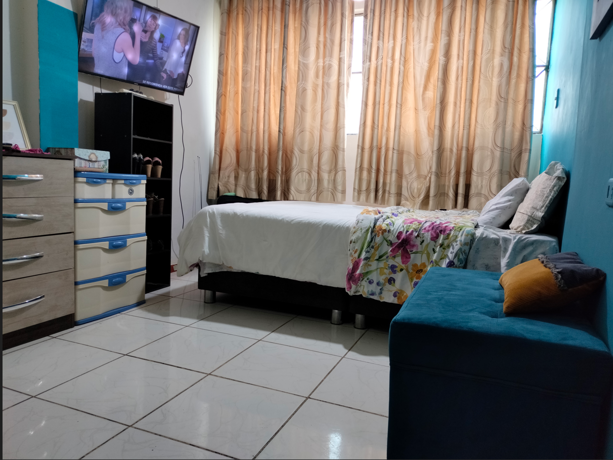 Casa en Venta ubicado en Piura Casa en Venta ubicado en Piura