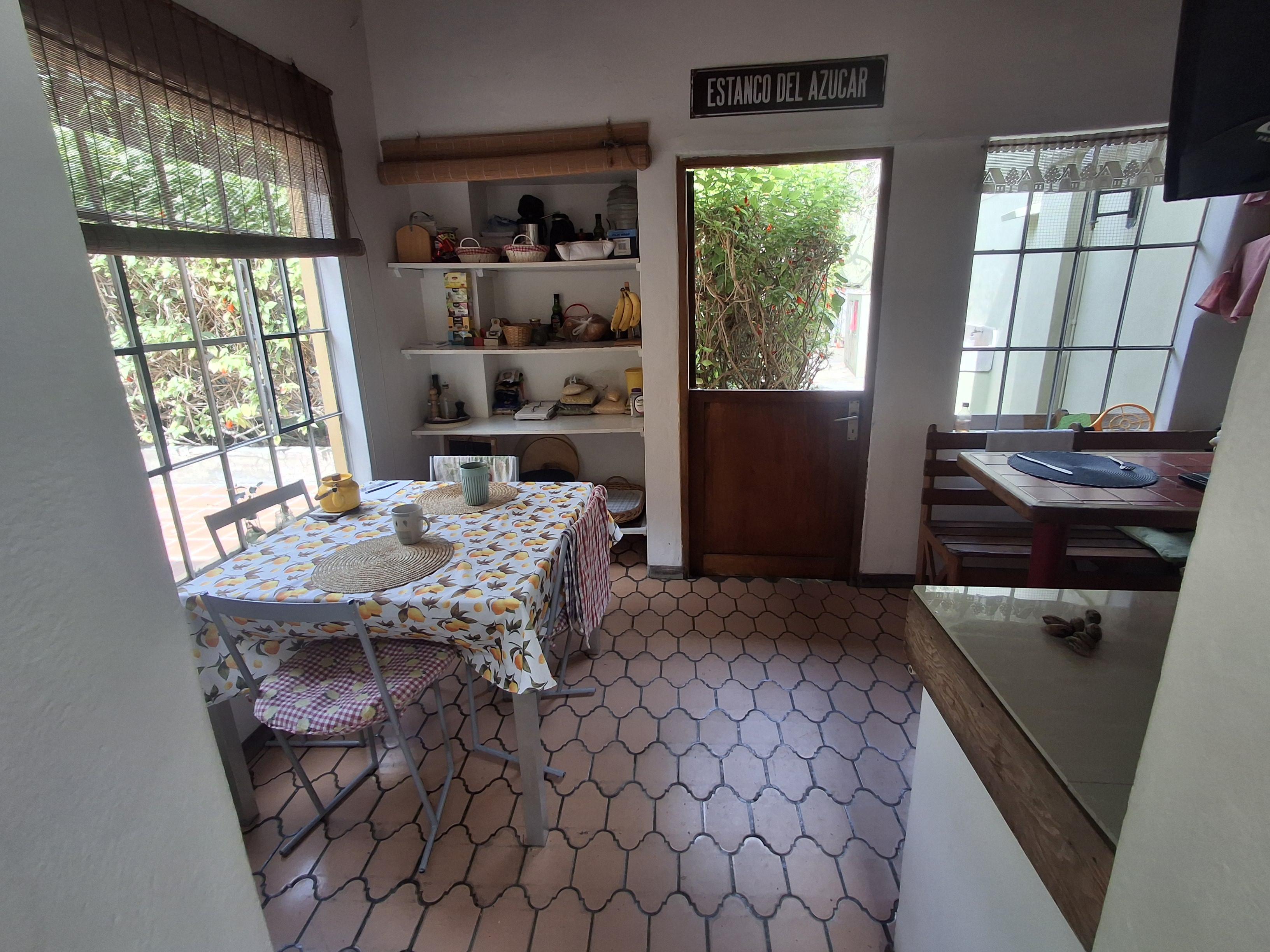 Casa de Campo en Venta de 8 dormitorios ubicado en Chaclacayo Casa de Campo en Venta de 8 dormitorios ubicado en Chaclacayo