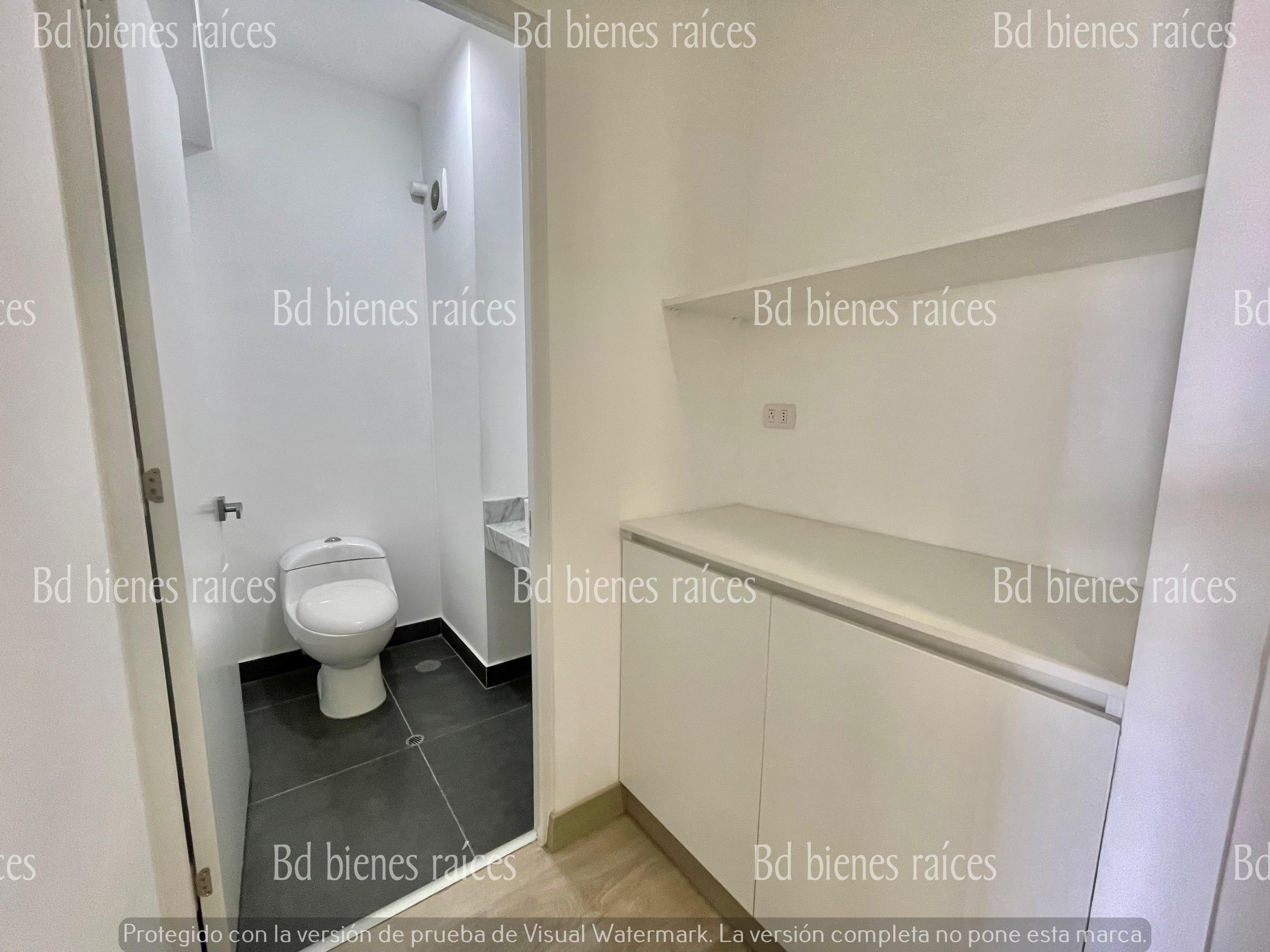 Oficina en Venta ubicado en Barranco Oficina en Venta ubicado en Barranco
