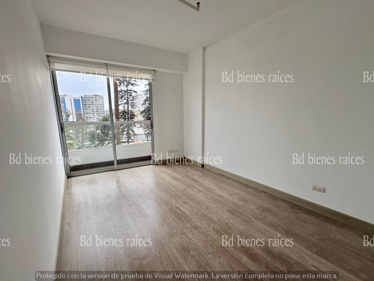 Oficina en Venta ubicado en Jr. Buenaventura Aguirre Oficina en Venta ubicado en Jr. Buenaventura Aguirre
