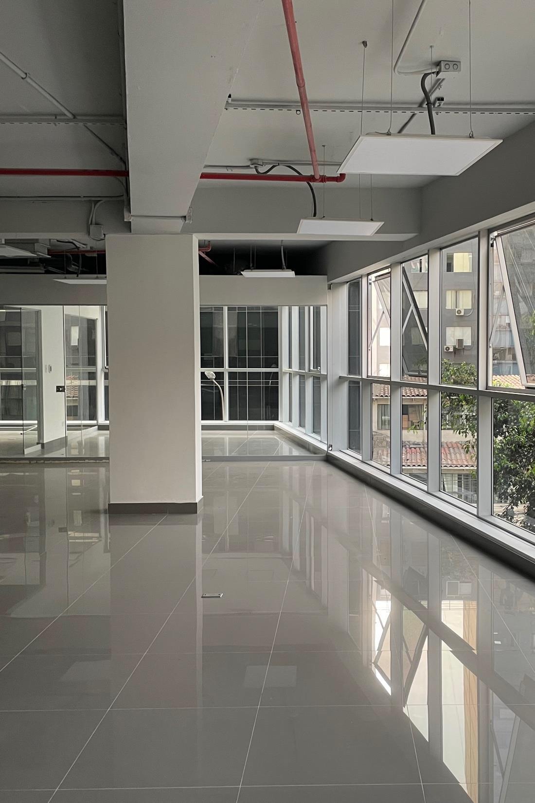 Edificio en Venta ubicado en San Isidro Edificio en Venta ubicado en San Isidro