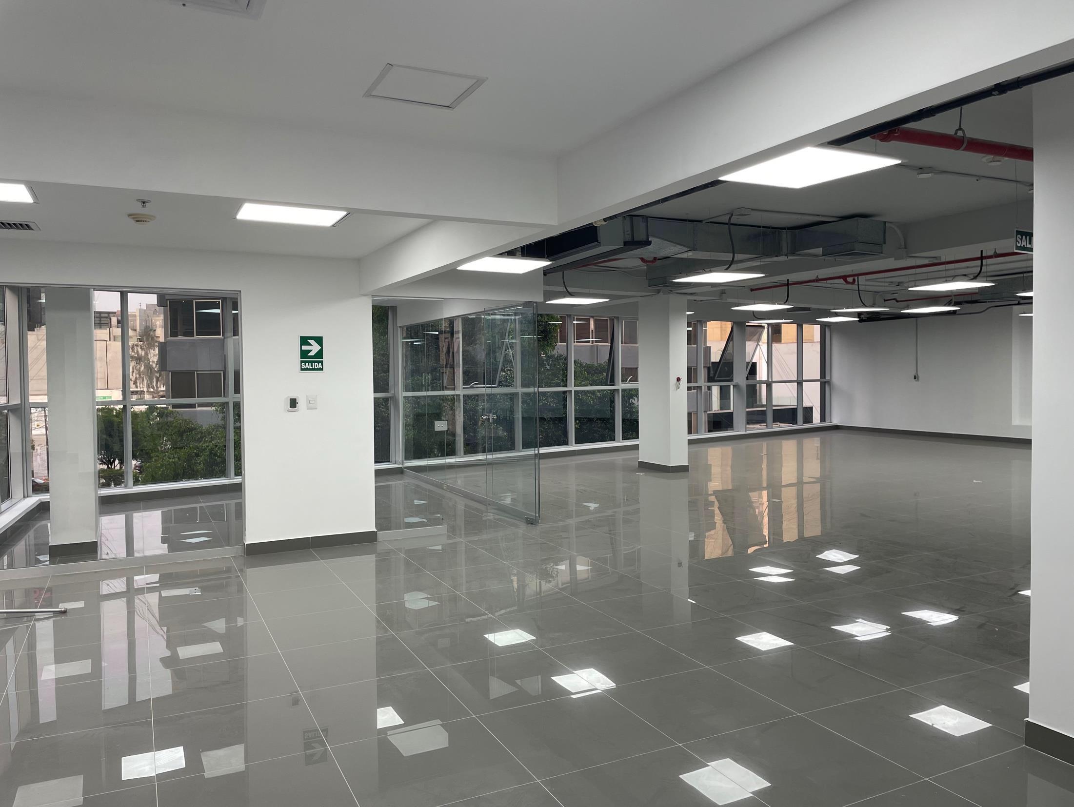 Edificio en Venta ubicado en San Isidro 15046 Edificio en Venta ubicado en San Isidro 15046