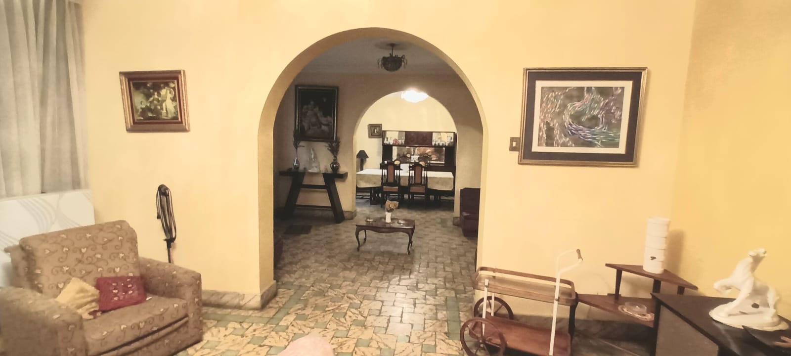 Casa en Venta ubicado en Jesus Maria Casa en Venta ubicado en Jesus Maria
