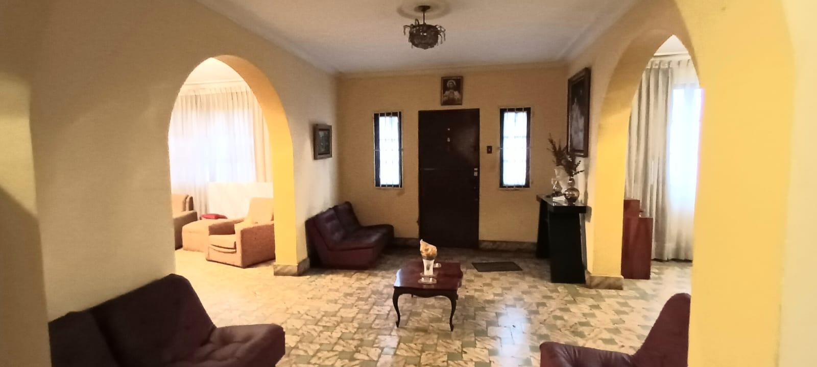 Casa en Venta ubicado en Jirón Pachacútec Casa en Venta ubicado en Jirón Pachacútec