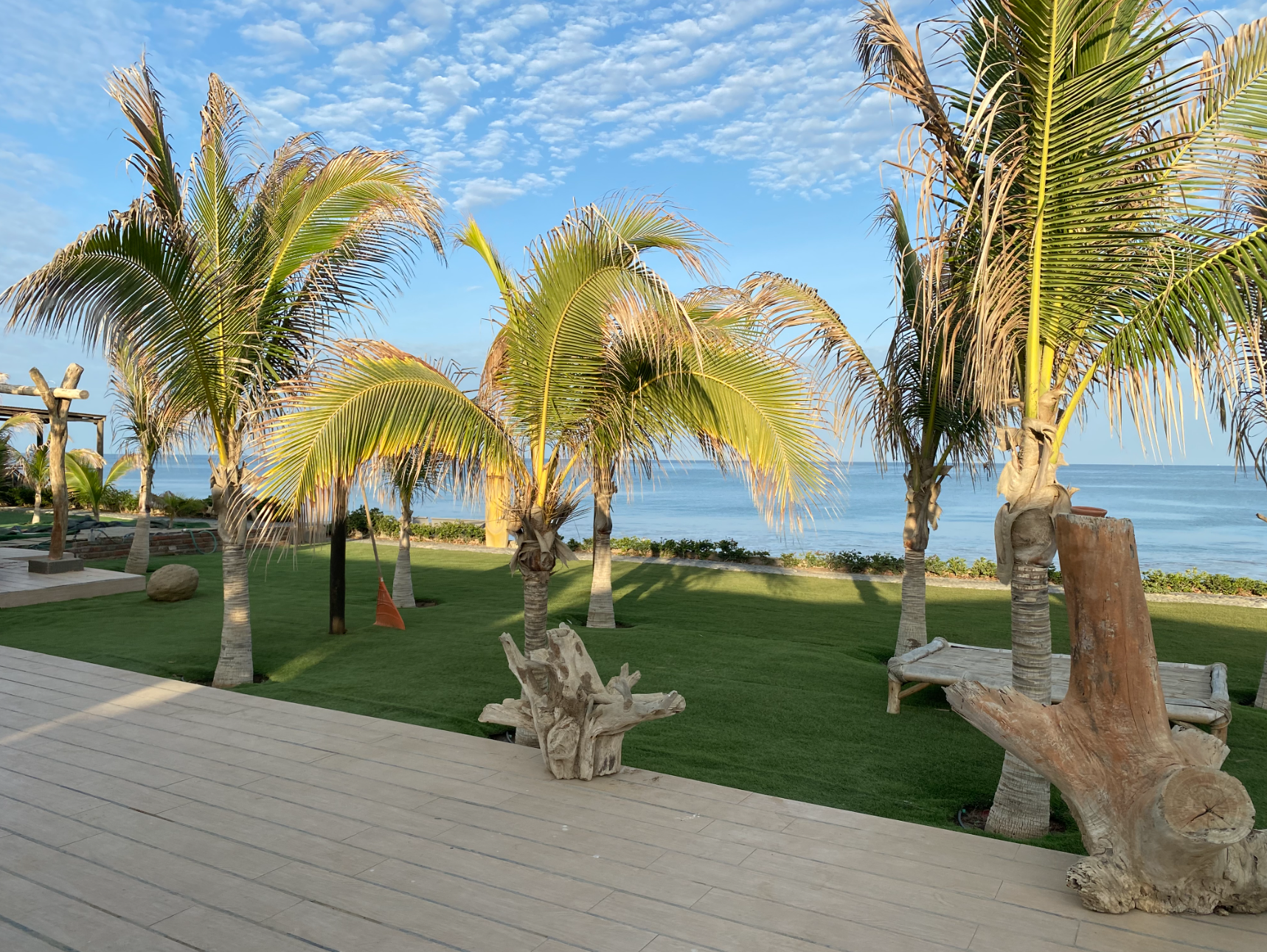 Casa de Playa en Venta y permite mascotas Casa de Playa en Venta y permite mascotas