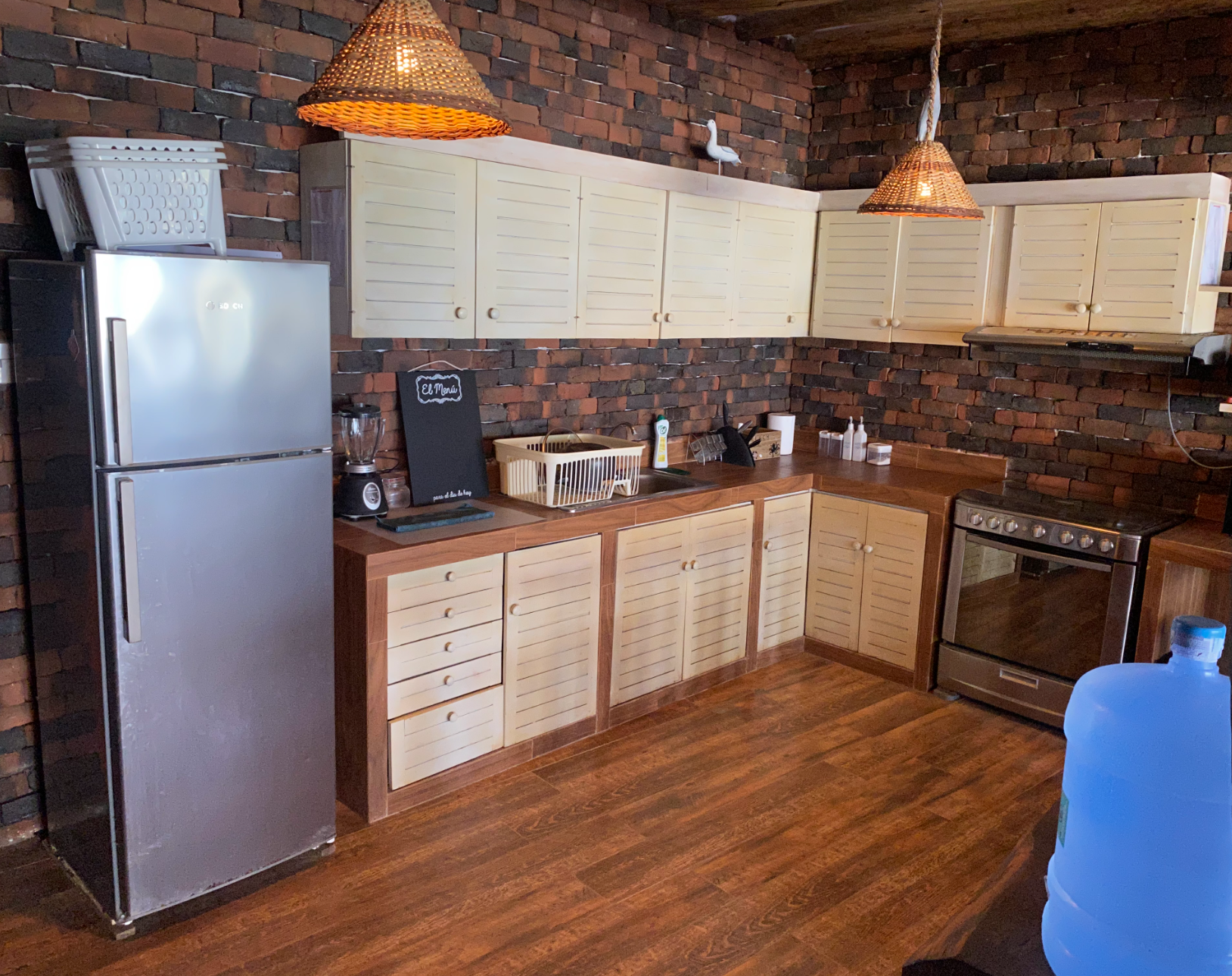Casa de Playa en Venta de 8 dormitorios ubicado en Piura Casa de Playa en Venta de 8 dormitorios ubicado en Piura