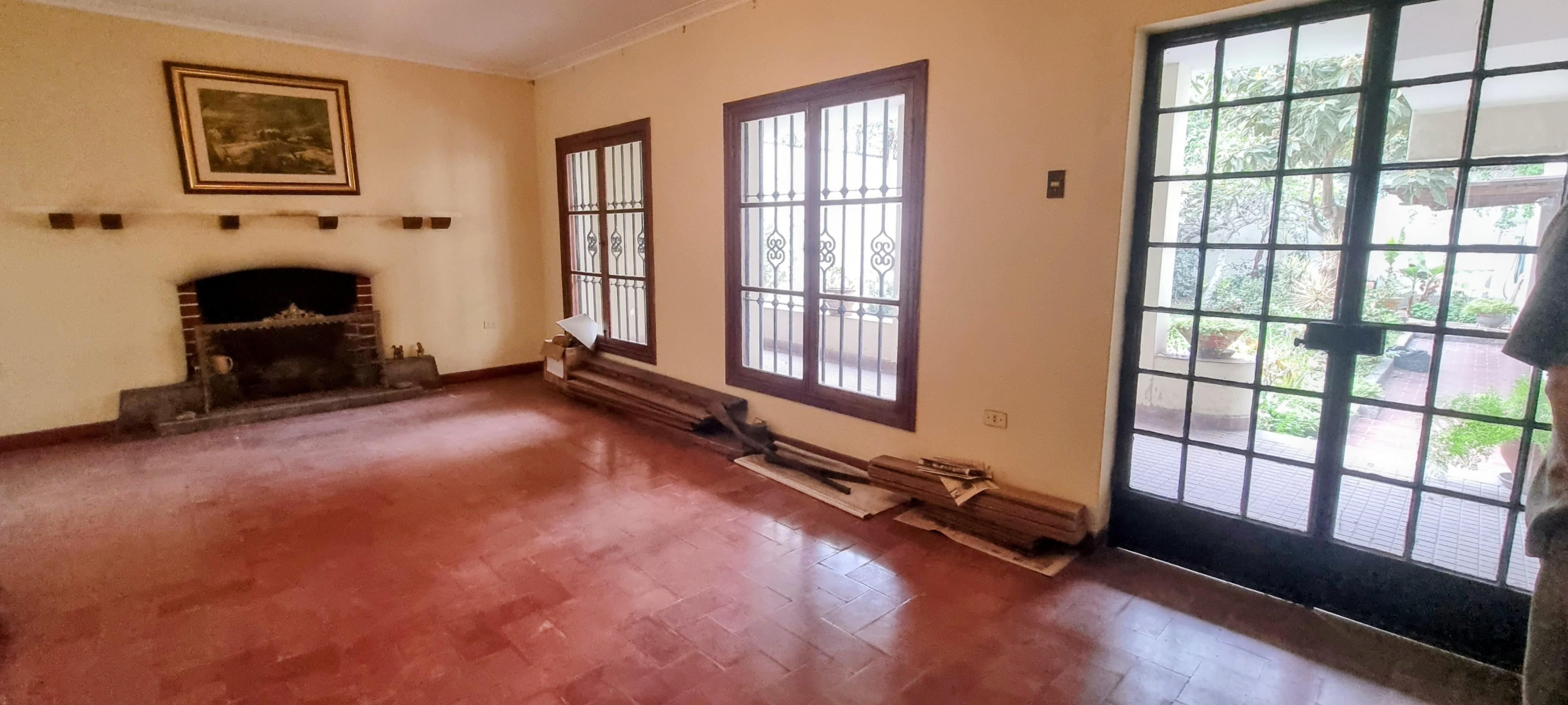 Casa en Venta ubicado en Jesus Maria Casa en Venta ubicado en Jesus Maria