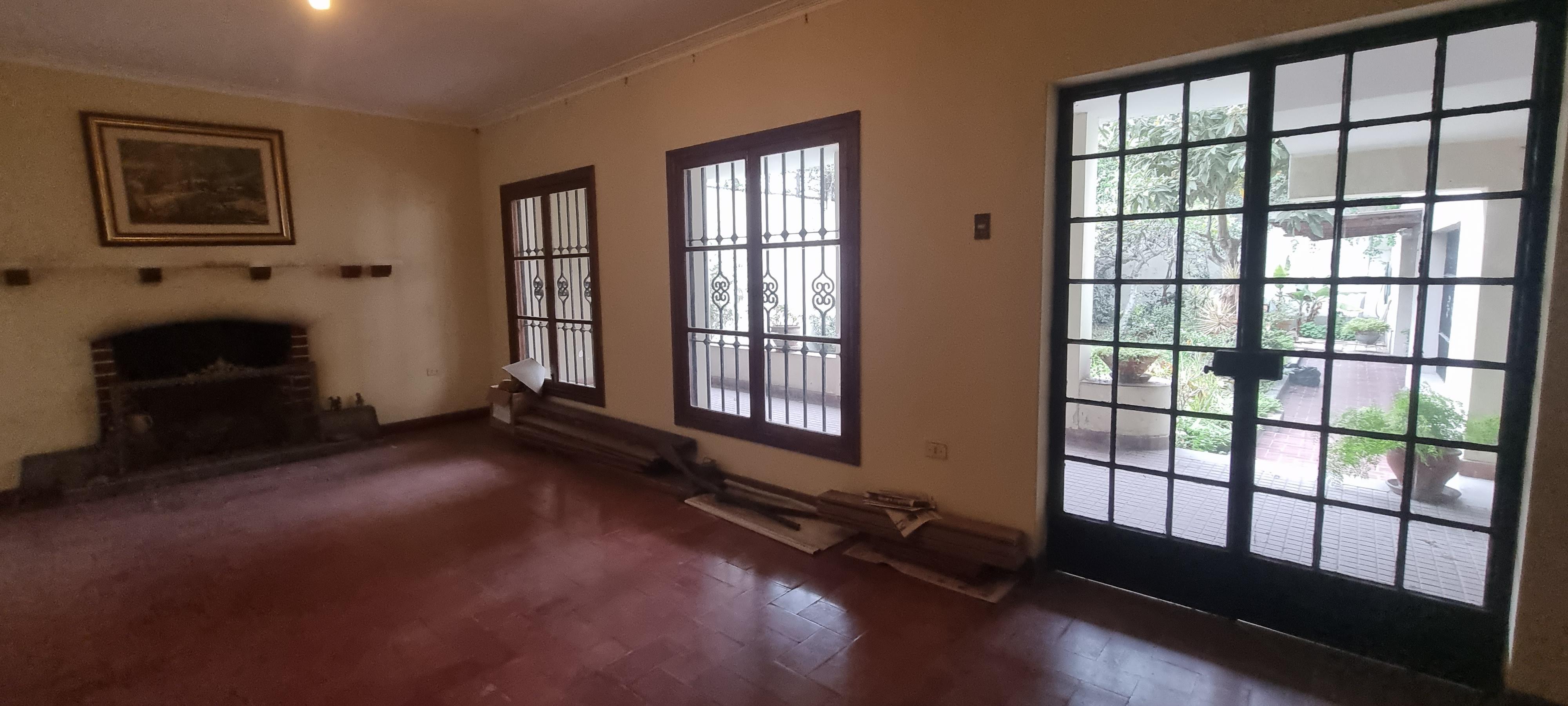 Casa en Venta ubicado en Avenida Talara Casa en Venta ubicado en Avenida Talara
