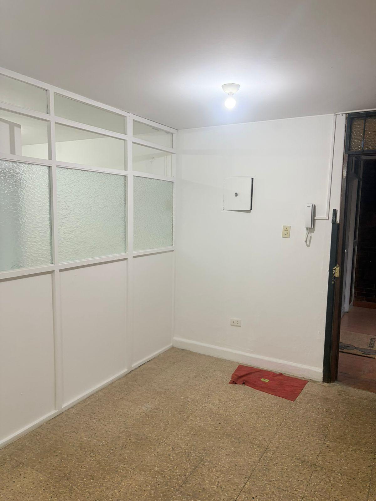 Departamento en Alquiler ubicado en San Miguel a $370