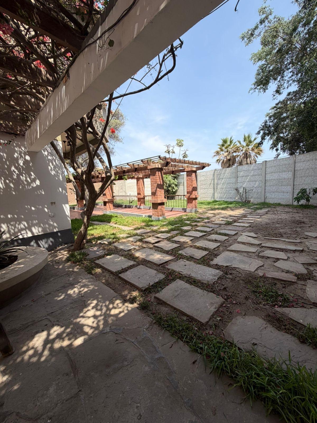 Casa en Venta ubicado en Chincha Alta Casa en Venta ubicado en Chincha Alta