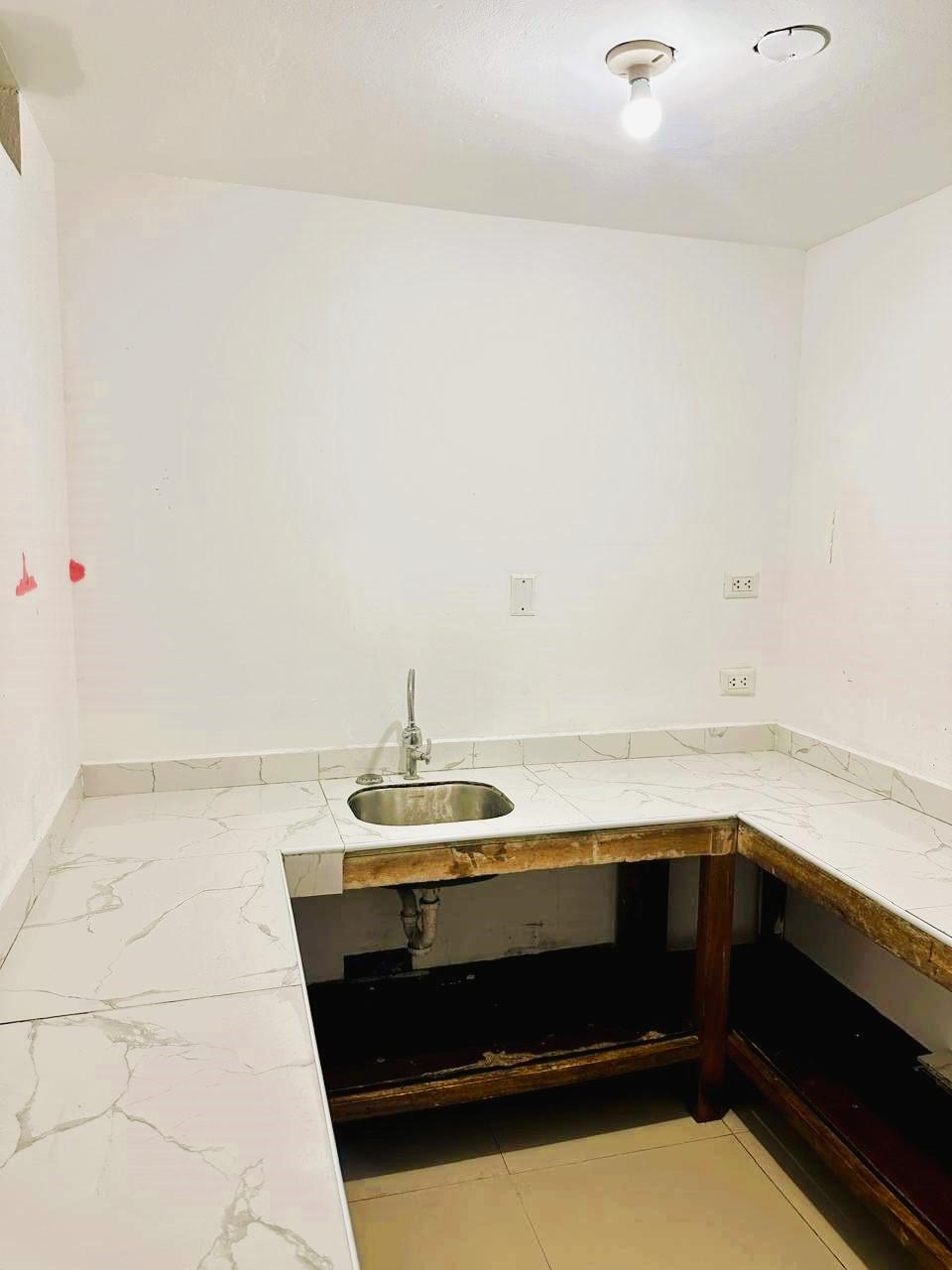 Oportunidad única Local comercial ubicado en Surquillo Oportunidad única Local comercial ubicado en Surquillo