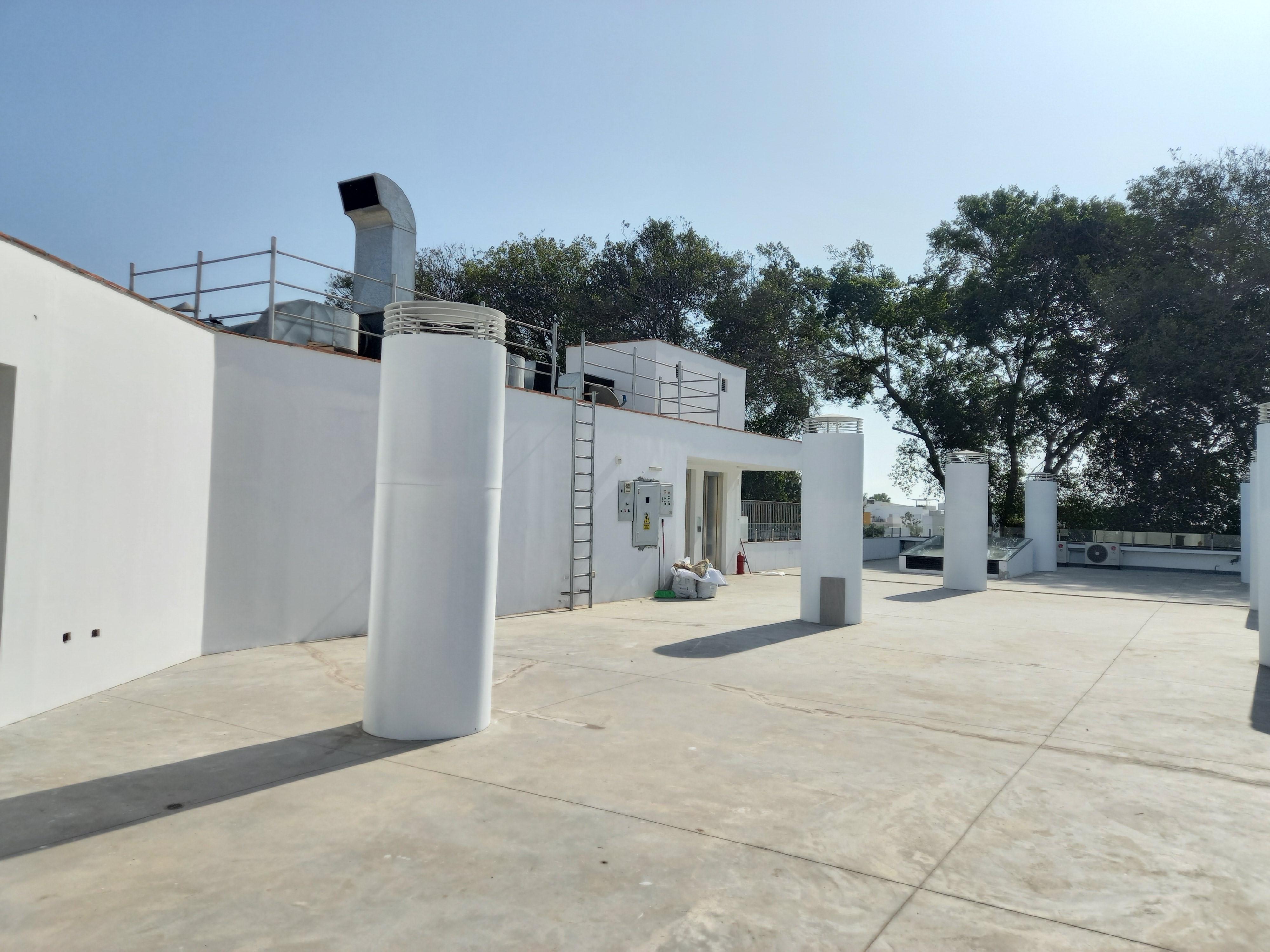 Oportunidad única Local comercial ubicado en Barranco Oportunidad única Local comercial ubicado en Barranco
