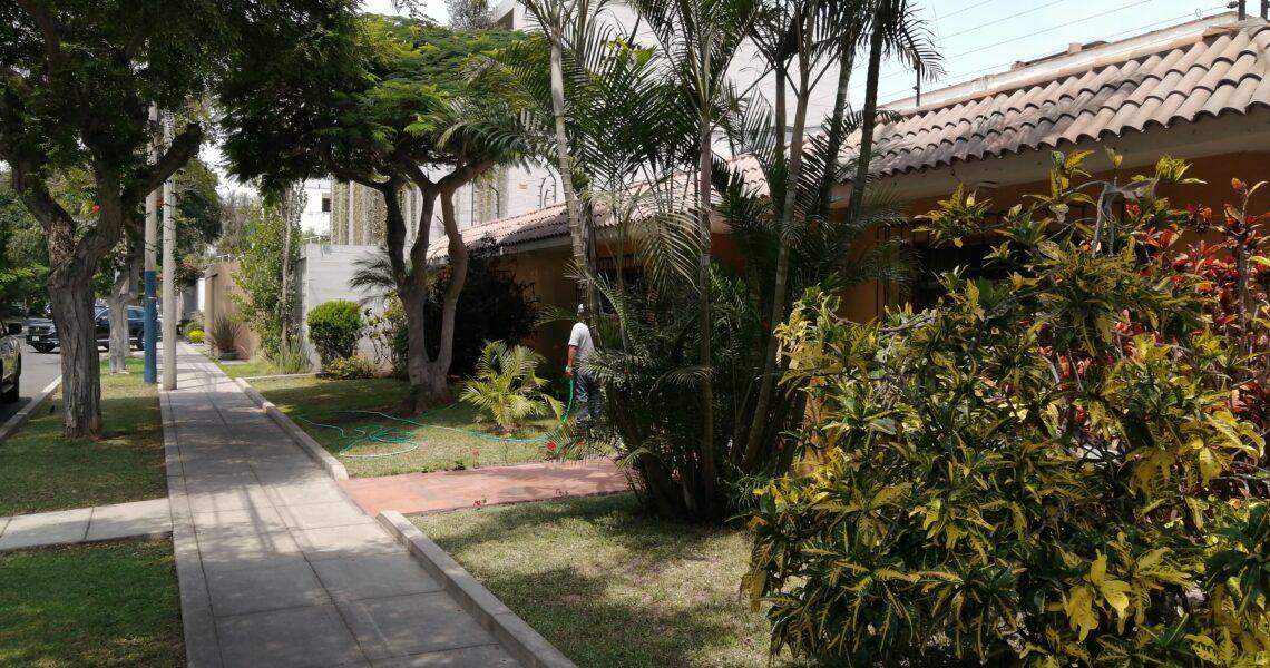 Casa en Venta ubicado en San Isidro
