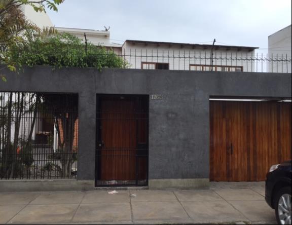Casa en Venta ubicado en San Isidro a $890,000