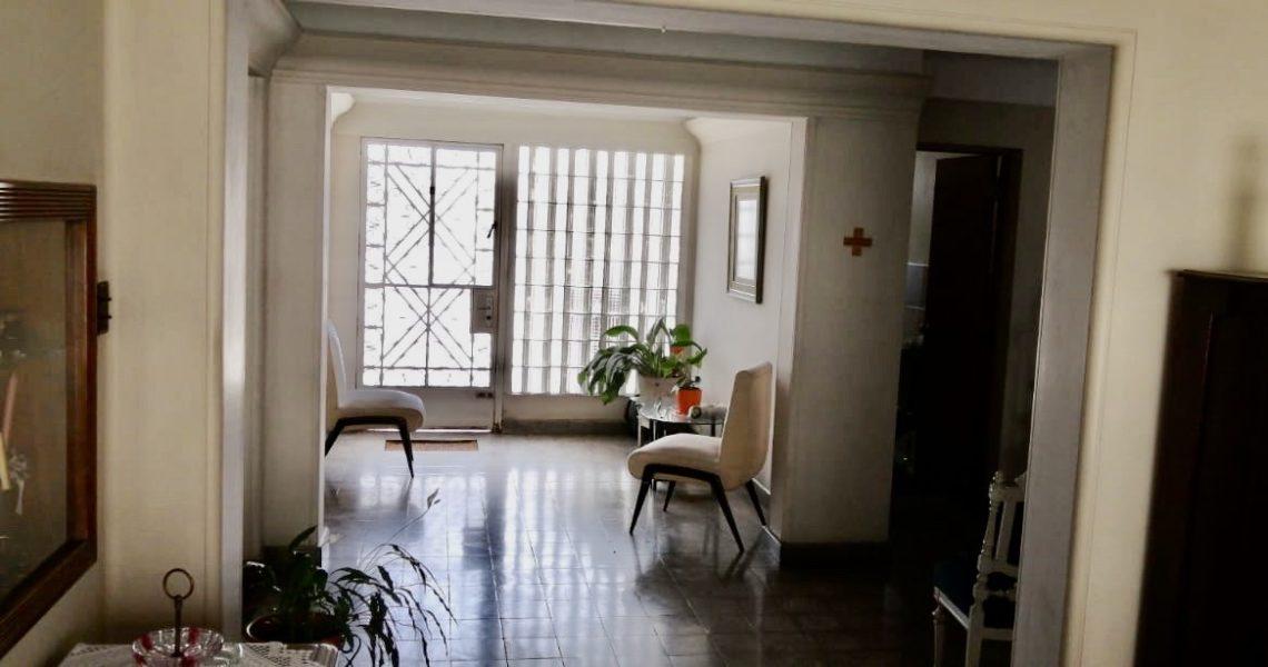 Casa en Venta ubicado en San Isidro a $630,000