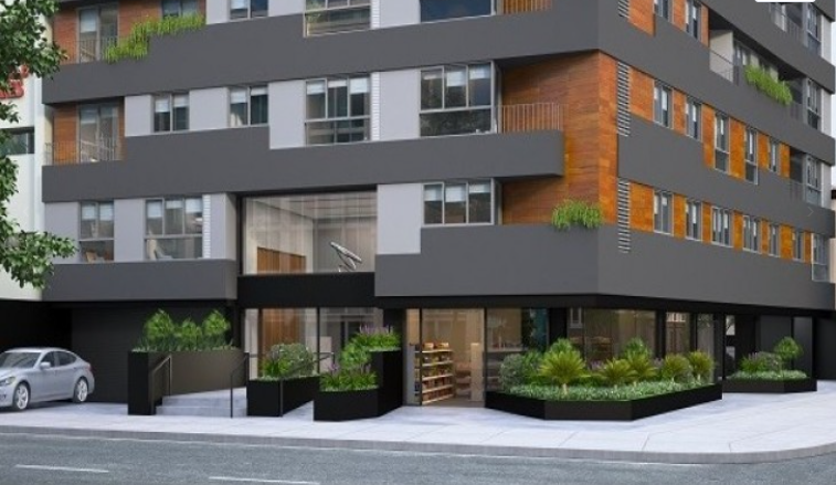 Departamento en venta en Pueblo Libre