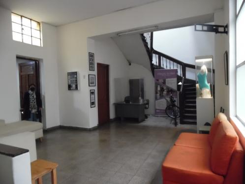 Casa en Venta ubicado en Cercado De Lima a $720,000