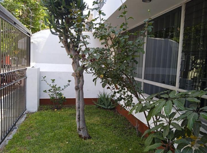Casa en Venta ubicado en San Isidro