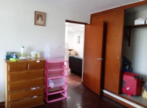 Casa de 6 dormitorios ubicado en San Isidro