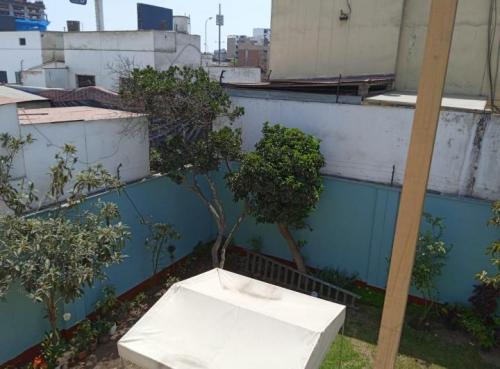 Casa en Venta con excelente ubicación.