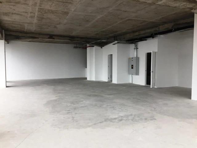 Departamento en Venta ubicado en San Isidro