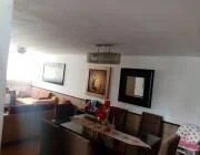 Departamento en Venta ubicado en Comas