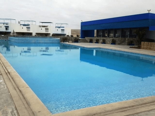 Casa en Venta ubicado en Asia