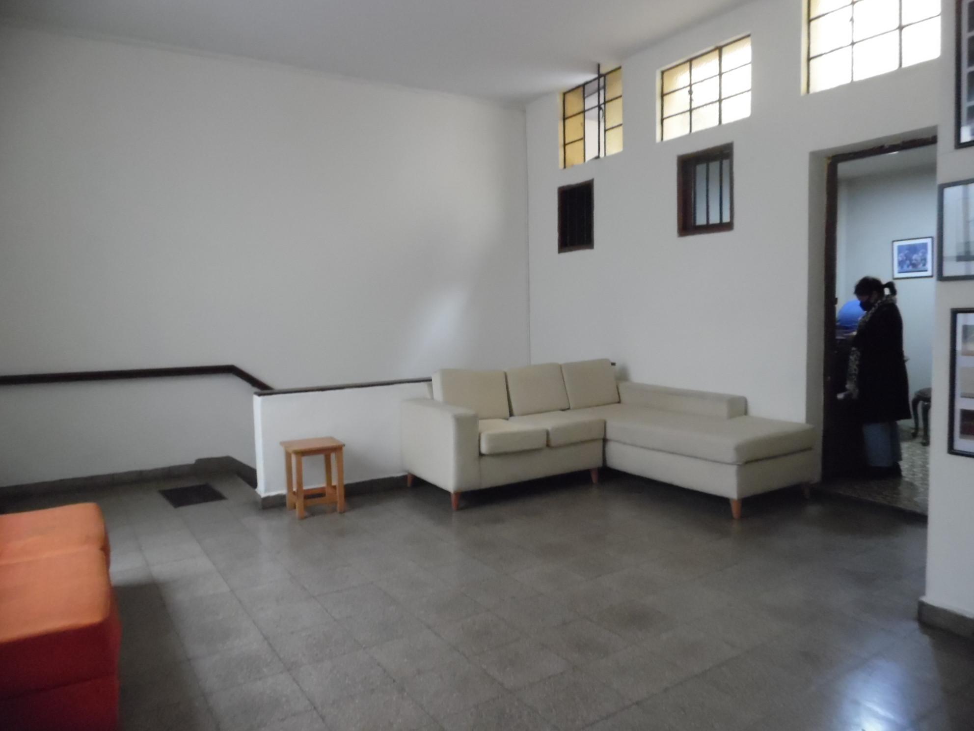 Casa en Venta ubicado en Cercado De Lima