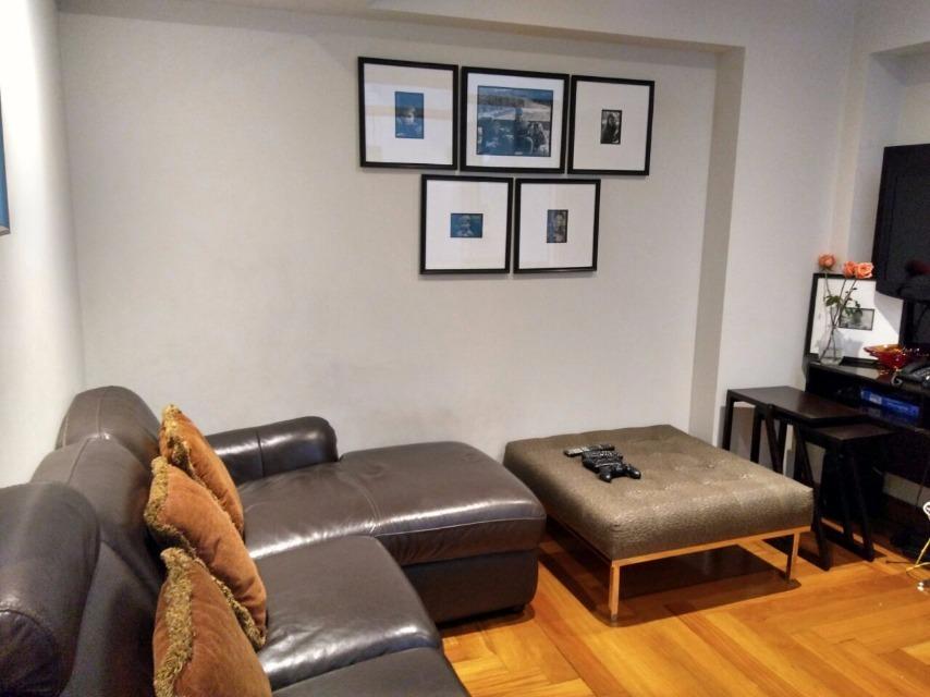 Departamento en Venta ubicado en Santiago De Surco a $335,000