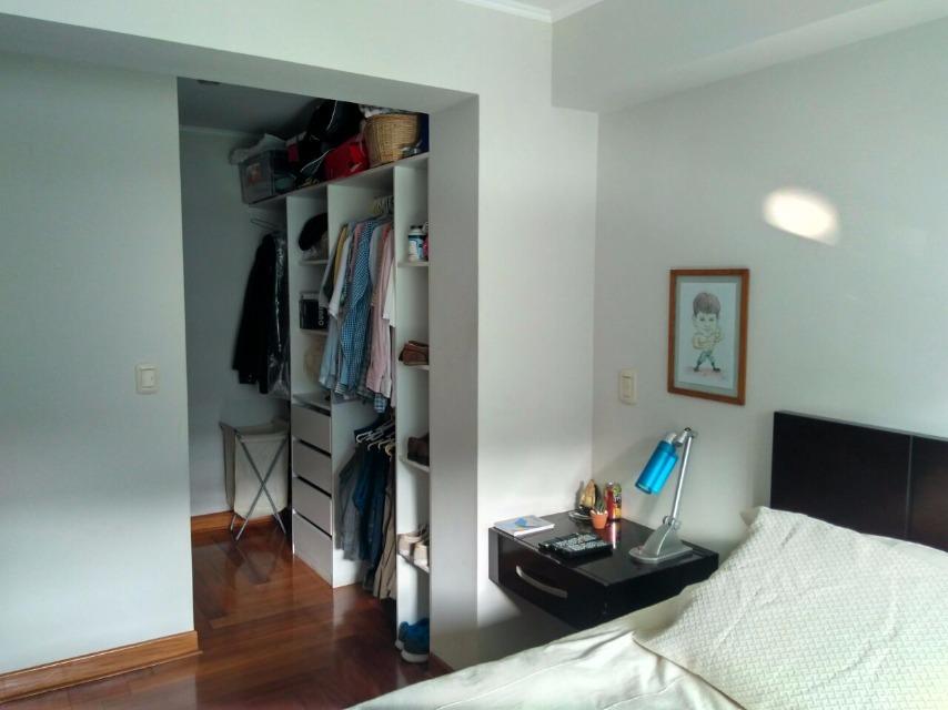 Departamento en Venta ubicado en Santiago De Surco