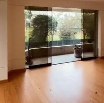 Departamento en venta en San Isidro
